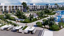 Properties for Sale in Yarkoy Bogaz