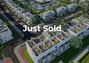 Properties for Sale Yeni Iskele