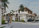Apartments and Villas in Iskele