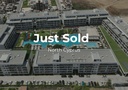Apartments and Studios in Iskele