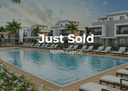 Villa for Sale in Iskele Centre, North Cyprus