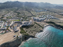 Beachfront Houses in Esentepe North Cyprus