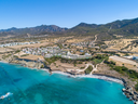 Homes in Esentepe