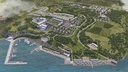 Kyrenia Apartments & Villas