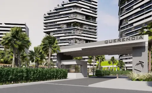 [Project Number: D-3003] North Cyprus Iskele Property For Sale